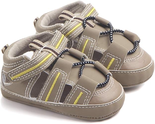 nike zoom 2k sneakers in white