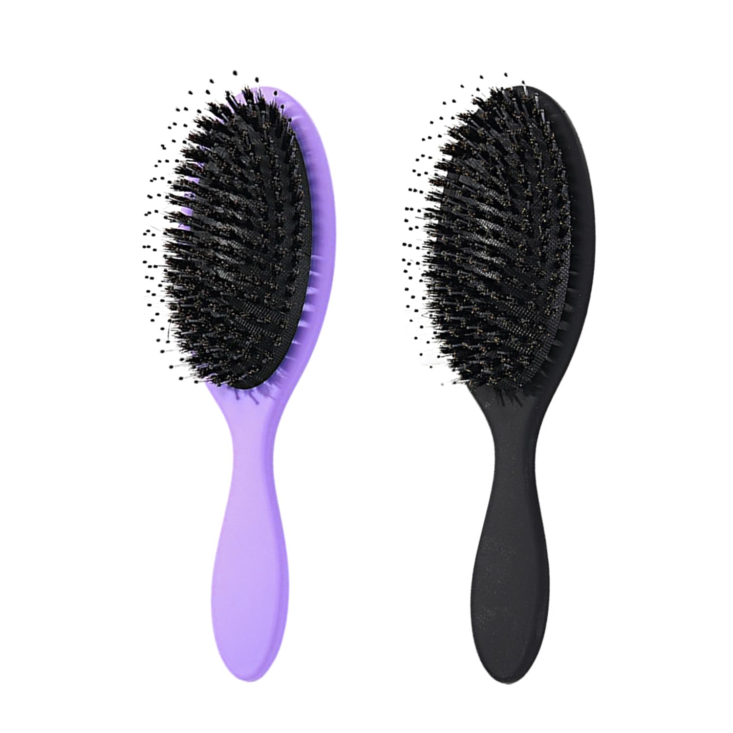 2 Pieces Air Cushion Comb, Scalp Massage Comb, Hair Comb, Hair Styling Tools, Hair Combing Tools