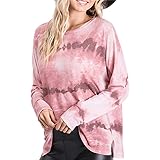 columbia zuma stack ii jacket