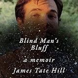 Blind Man's Bluff: A Memoir