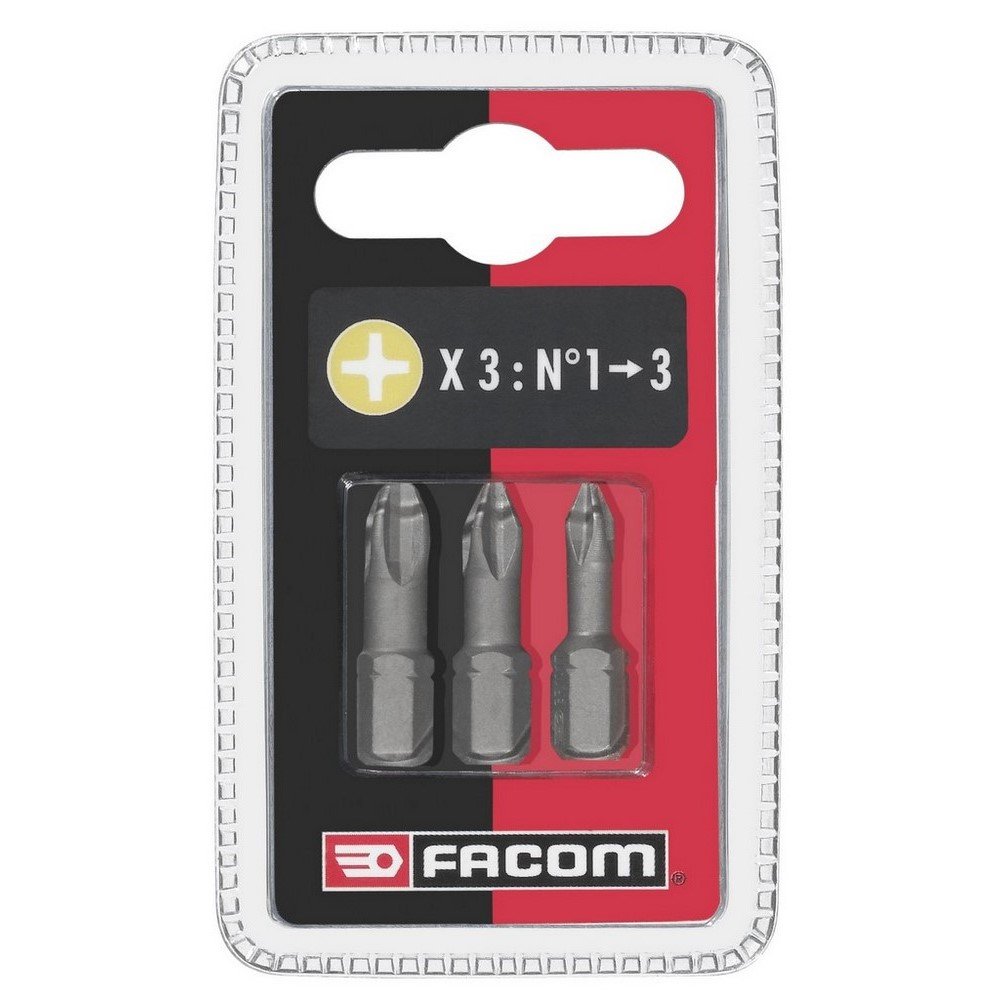 Facom EP1.J3 Game Points ph 3