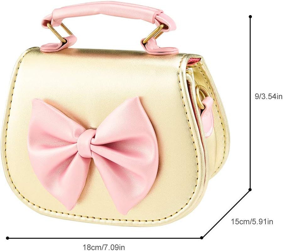 sac a main pour fille de 12 ans