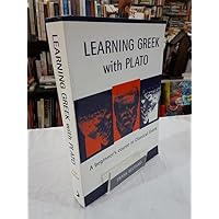 Amazon.com: Complete Ancient Greek: A Comprehensive Guide to