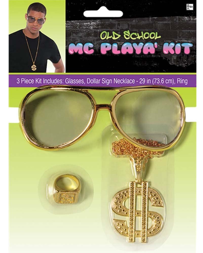 29 dollar sunglasses