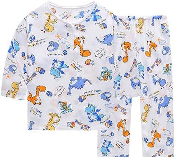 superstore kids clothes