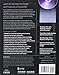 Mastering AutoCAD 2013 and AutoCAD LT 2013