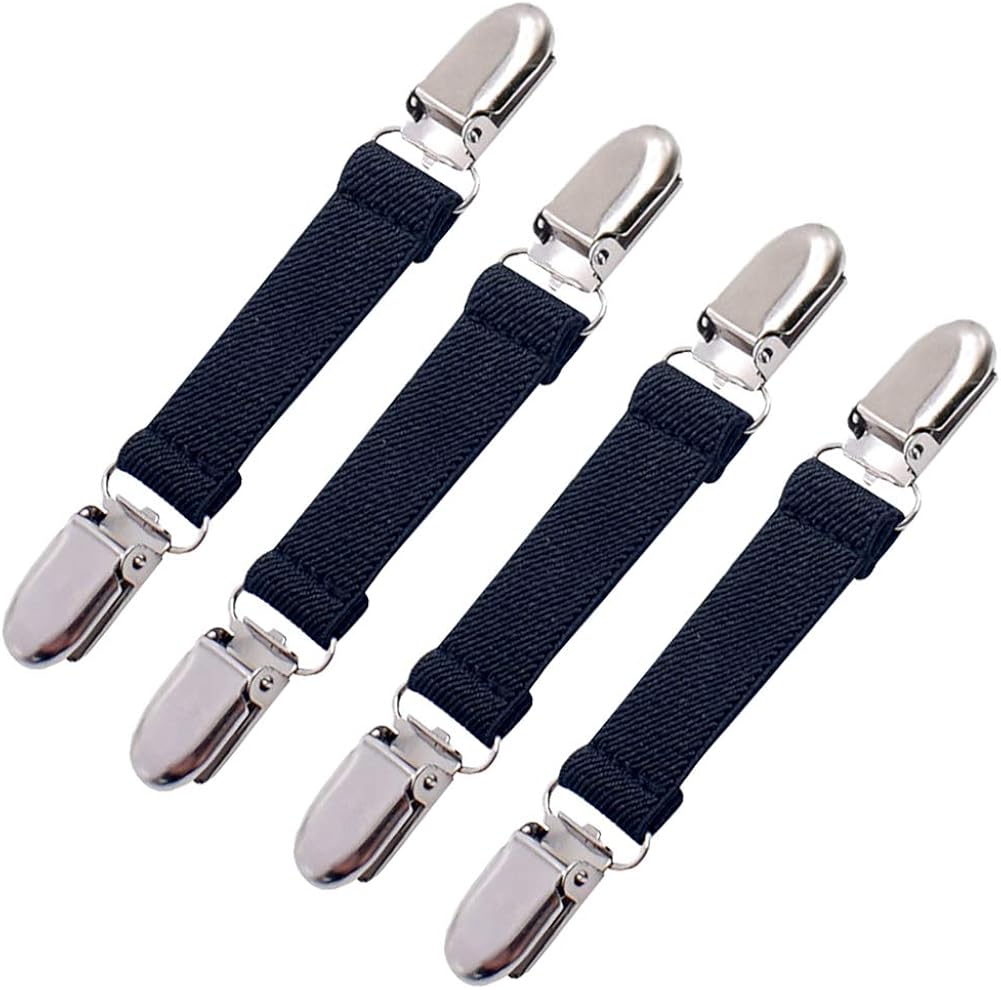 Best School Bus Coat Rack