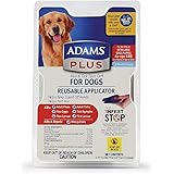 groomaroo adjustable pet trimmer