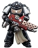 HiPlay JoyToy Warhammer 40K Collectible