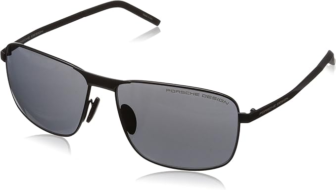 porsche design sunglasses