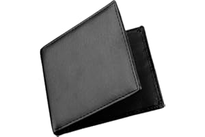 SYTIRY Can Be Used During Exercise Treadmill, Can Be Used As a Gift for Family, Girlfriend, Boyfriend