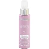 abril et nature - Finishing Hair Oil - Splendor Essence - Non-Greasy - Adds Shine and Softness - Hair Serum with Plant Stem Cells - Anti-Aging and Antioxidant Effect - 100 ml