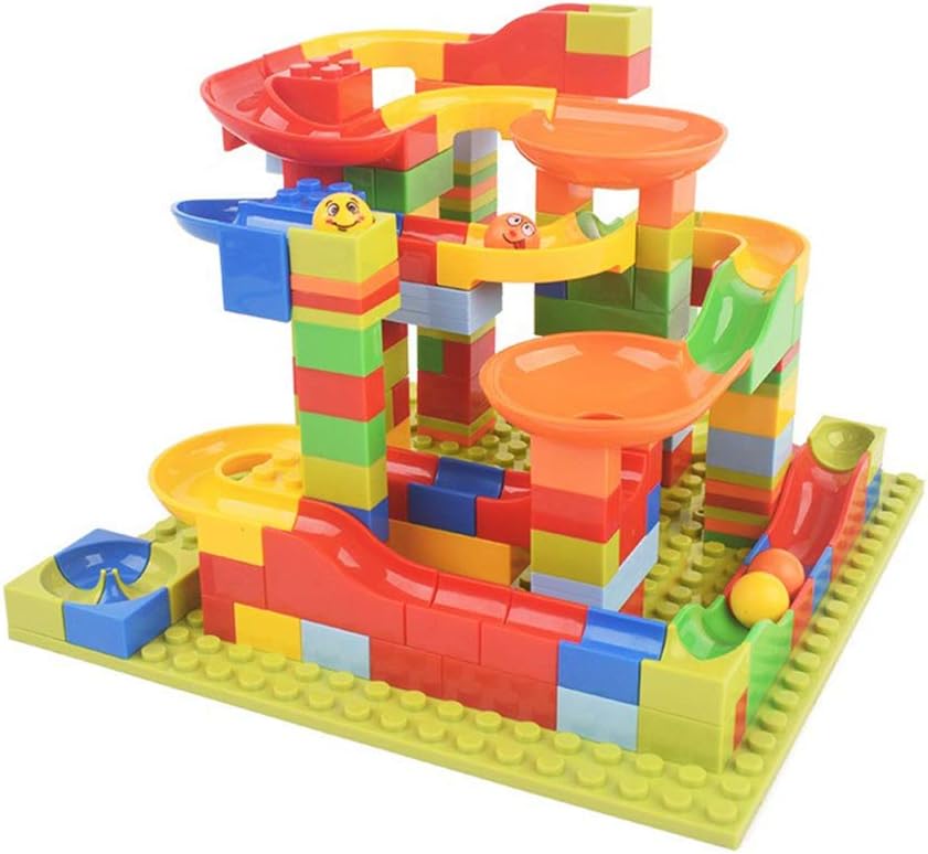 building type toys
