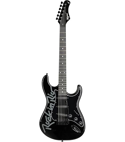 ギター Ibanez NTS NU TUBESCREAMER Ibanez Pedal de efeitos de guitarra NTS Nu Tubescreamer