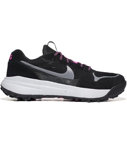Amazon.com | Nike Mens ACG Air Mowabb OG DC9554 500 Gravity Purple