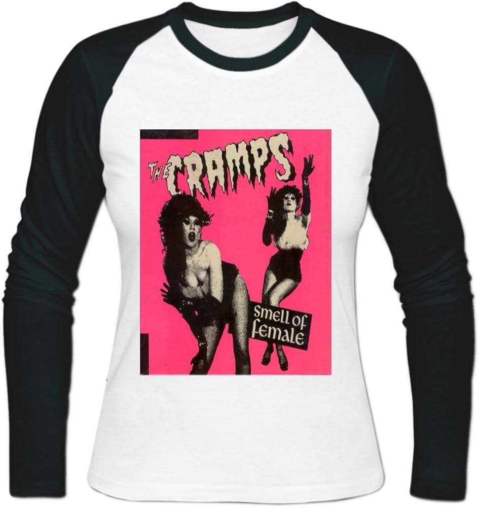 pentatonix sweatshirt