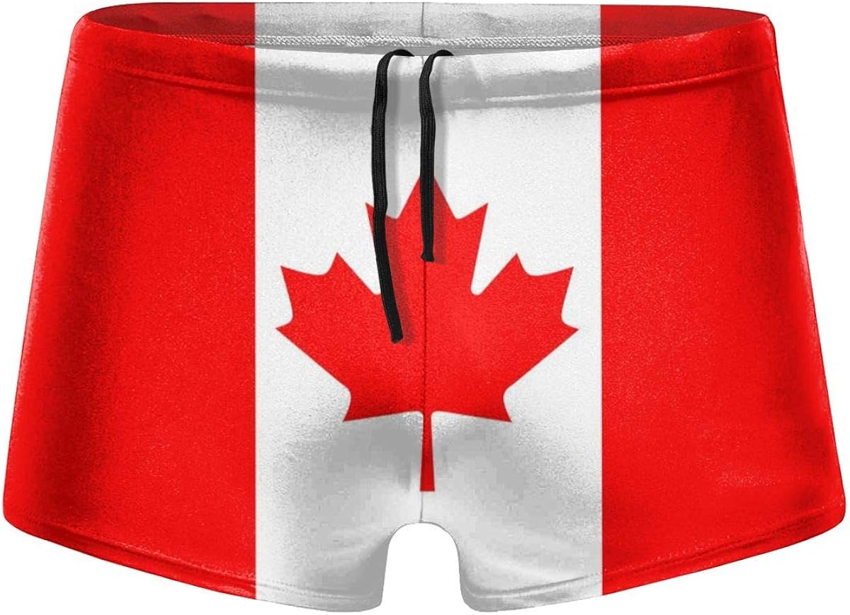 boys swim shorts canada