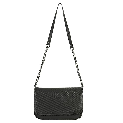milano sling bag