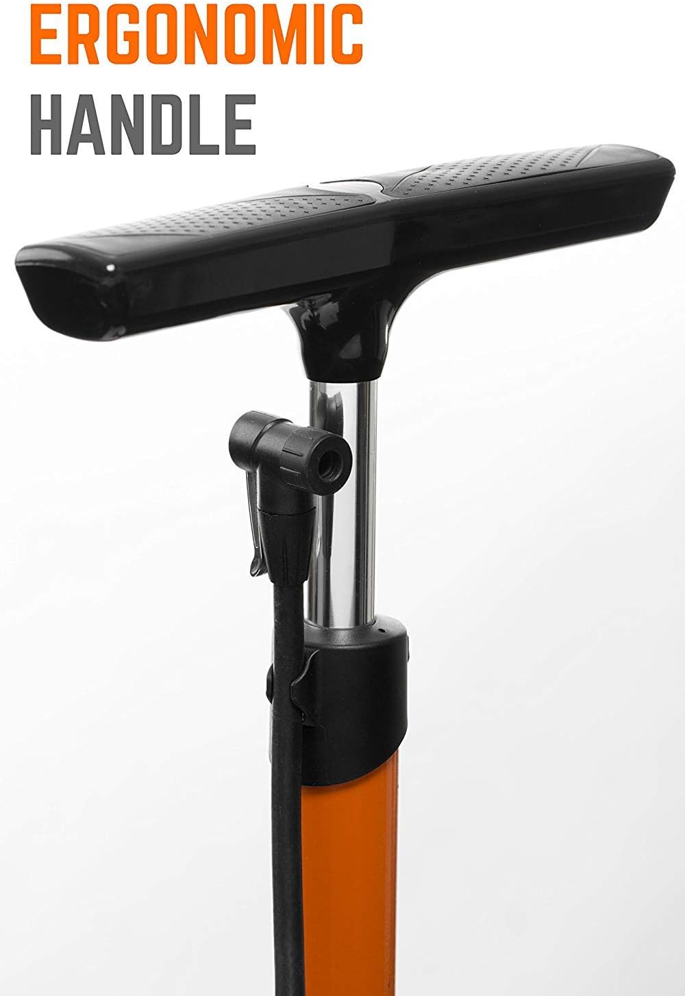 pumpico bike pump