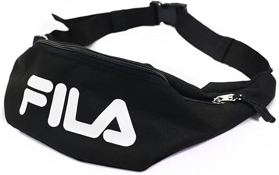 Amazon Fila フィラ ボディバッグ メンズ レディース ブラック ネイビー レッド スポーツ 斜めがけ バッグ 夏 赤 黒 アウトドア 通学 ショルダーバッグ ウエストポーチ ワンショルダー ブランド おしゃれ 人気 軽量 Outfit シューズ バッグ Amazon Fila フィラ ボディバッグ メンズ レディース ブラック ネイビー レッド スポーツ 斜めがけ バッグ 夏 赤 黒 アウトドア 通学 ショルダーバッグ ウエストポーチ ワンショルダー ブランド おしゃれ 人気 軽量 Outfit シューズ バッグ