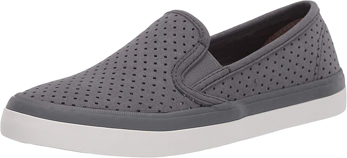 sperry seaside perfs