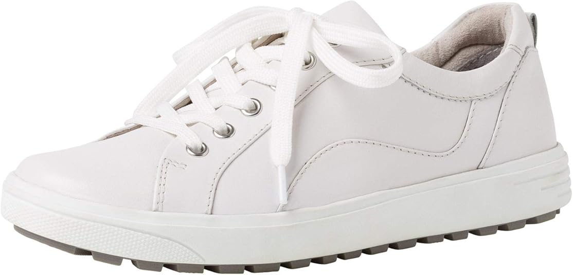 Jana 882360124, Basket Femme Amazon.fr Chaussures et Sacs