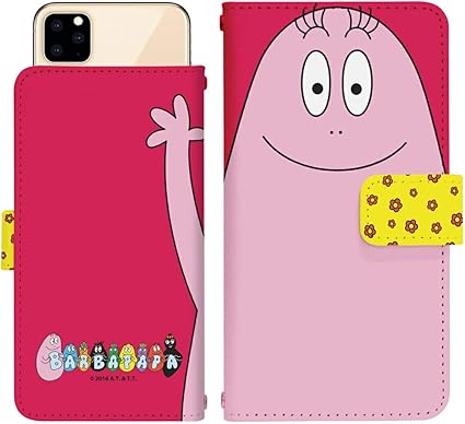 Amazon Co Jp Galaxy S7 Edge Sc 02h スライド式 手帳型 スマホケース スマホカバー Dslide358 F バーバパパ グッズ キャラ キャラクター ギャラクシー スマートフォン スマートホン 携帯 ケース ギャラクシーs7エッジ 手帳 ダイアリー フリップ スマフォ カバー 家電