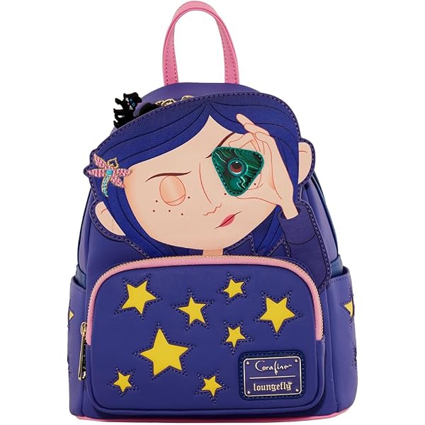 coachella mini backpack Festival Backpack  Sarah Christine