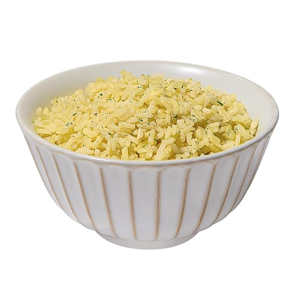 MARUCHAN INSTANT RICE BOWL, CHICKEN FLAVOR – MICROWAVABLE QUICK & EASY SIDE DISH OR MEAL FOR KIDS, STUDENTS AND BUSY FAMILIES – 3.76 OZ. (6 PACK)