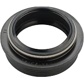 SR Suntour Suspension Fork Dust Seal XCT NVX XCR 24 Models 28mm Sold | Single