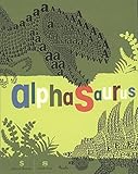 Betamorphoses/alphasaurus by 