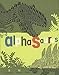 Betamorphoses/alphasaurus by 