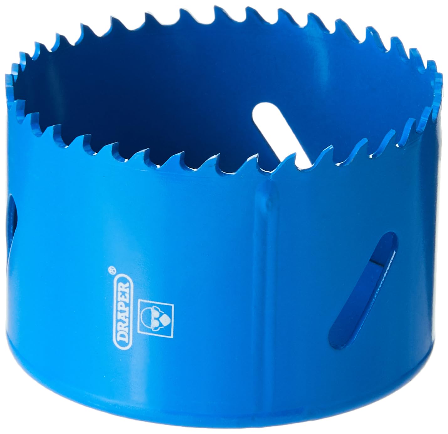 Draper Expert 41086 67 mm HSS Bi-Metal Holesaw Blade