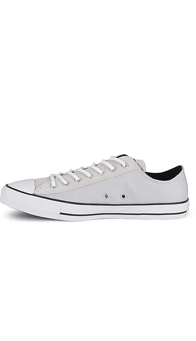 Buy Sneakers for Men at Amazon.in