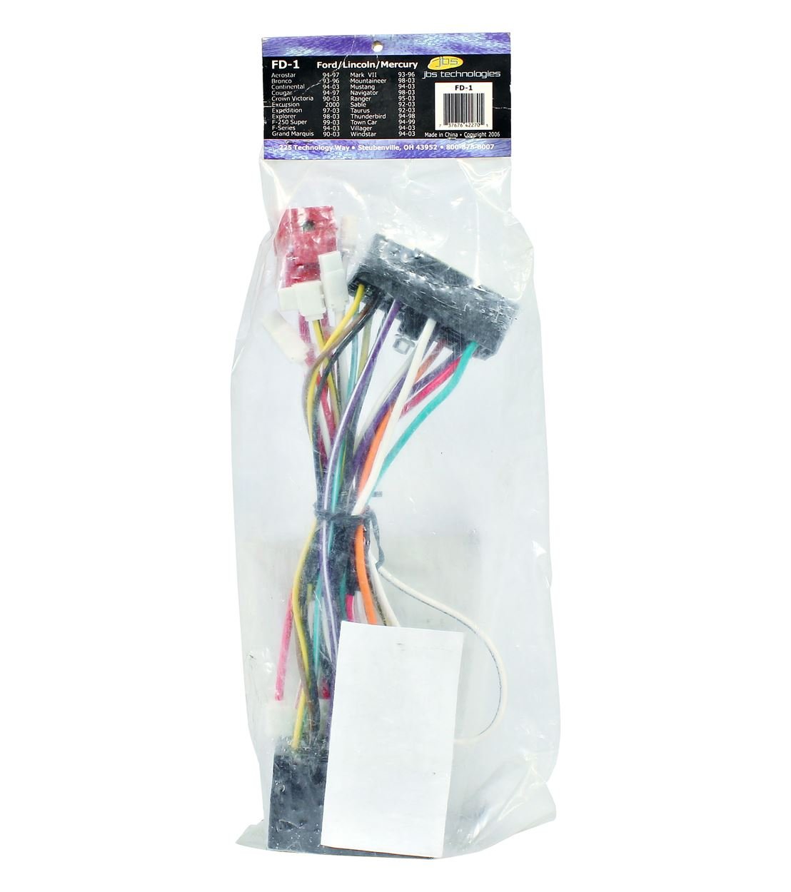 Fd1 T Harness Remote Starter Wiring 35 Wiring Diagram Images Remote Starter  Wiring Tl2250 Remote Start Wiring Harness