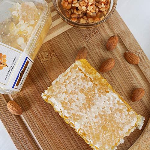 5 Buram+Premium+Honey+Comb+7+05