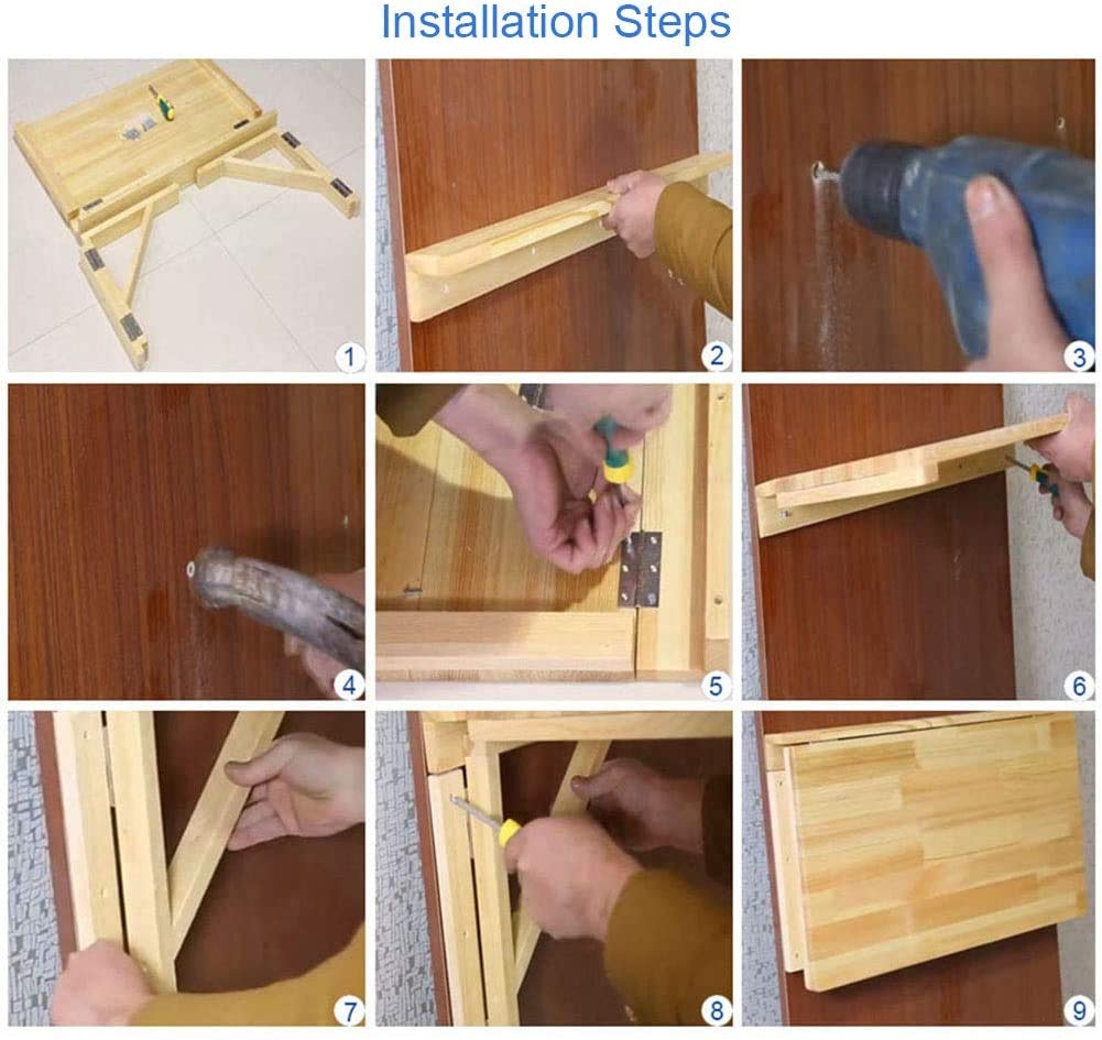 https://images-na.ssl-images-amazon.com/images/I/614CGuxOMHL.jpg