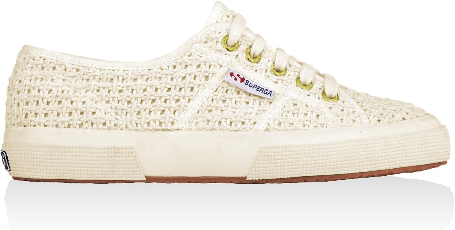 scarpe da running trail