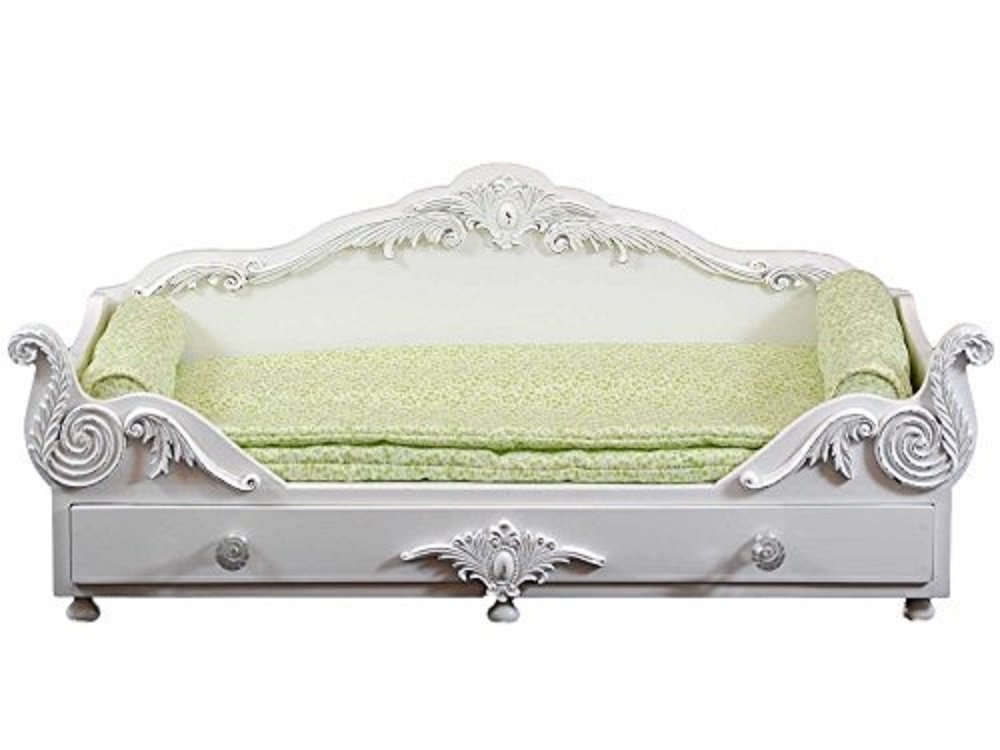 american girl dreamy daybed