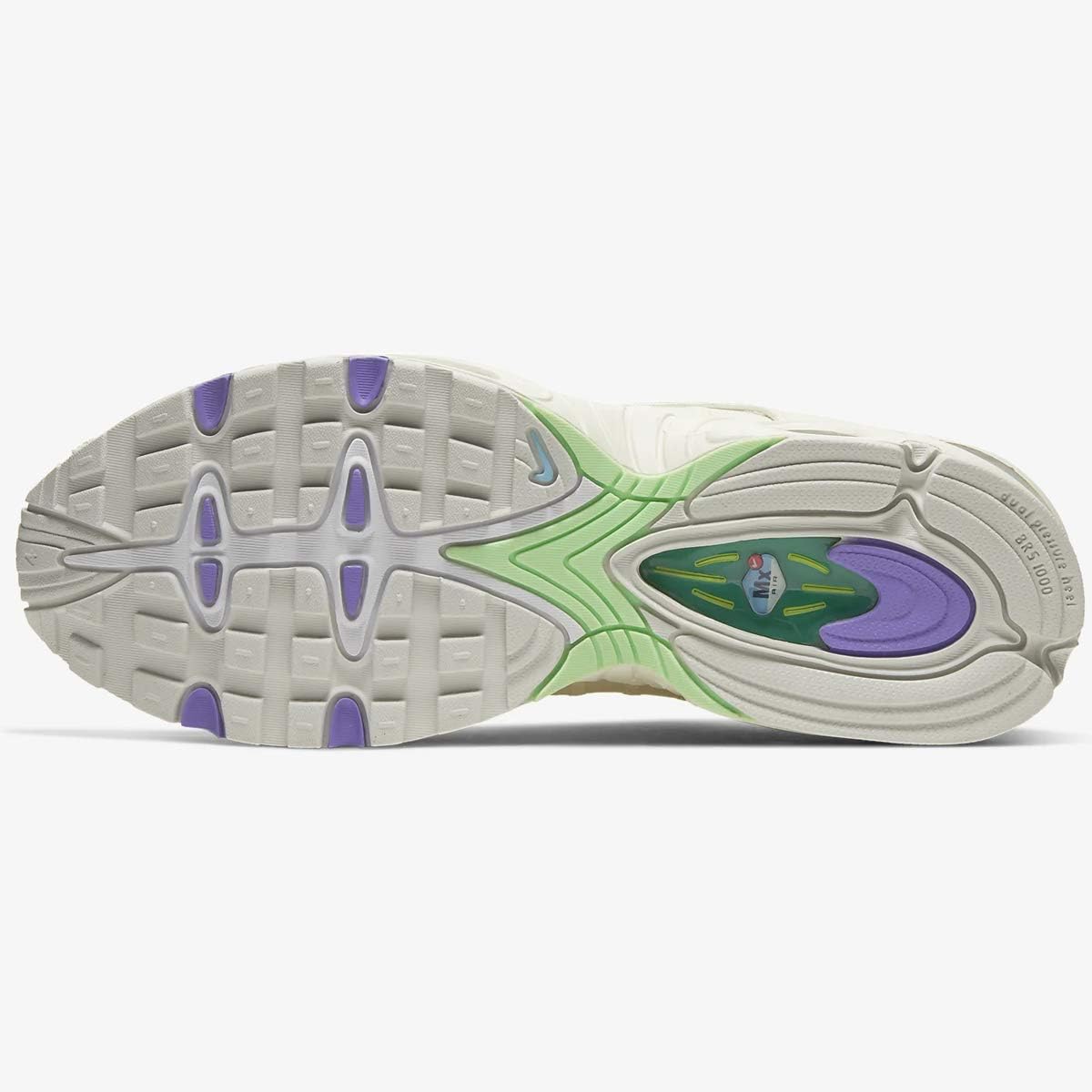 air max tailwind 1999