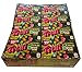 Trolli Extreme Sour Bites Fruitz 24 Count