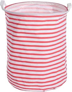Cesta De Ropa Sucia Plegable,Cestas De Almacenamiento Grandes Lienzos