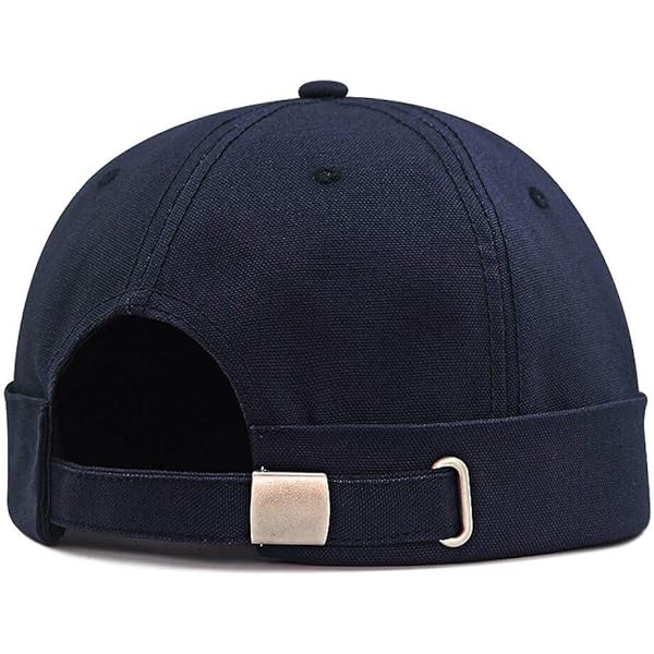 【GATELESS】 L BEANIE MUSINSA公式 | GATELESS L beanie