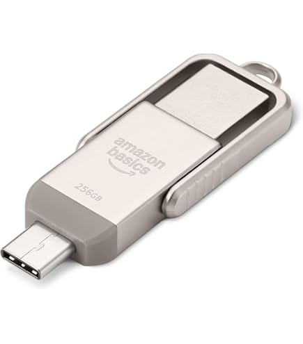 Amazon.com: KIOXIA 32GB TransMemory U301 USB 3.2 Flash Drive