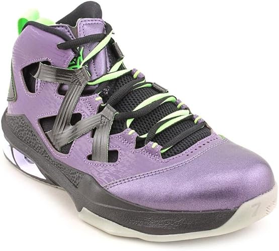 nike basketball adapt