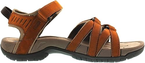 teva amazon uk
