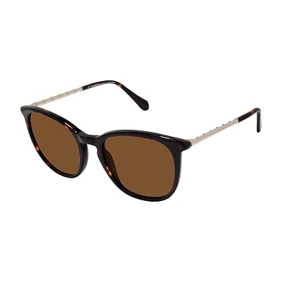 Balmain butterfly sunglasses Balmain B-muse Butterfly-frame Sunglasses In Rosa | ModeSens main image 3