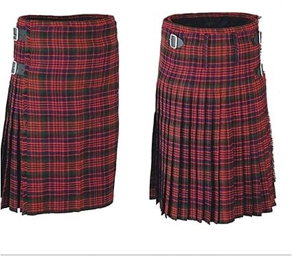 kilt amazon