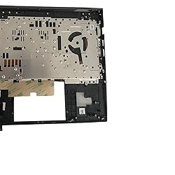 wzqrps Replacement for HP OMEN 15-EK 15-EN