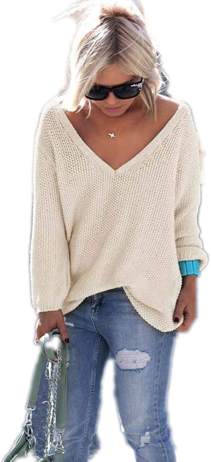 buy womens cardigan